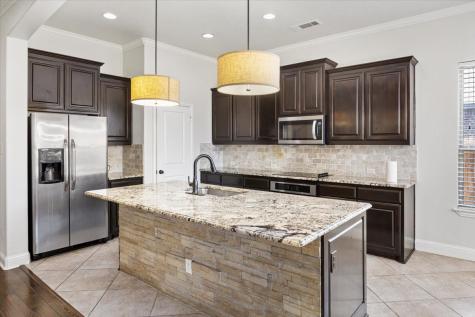 134 Pinewood Avenue Red Oak TX 75154