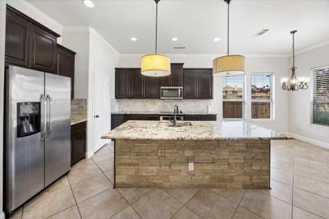 134 Pinewood Avenue Red Oak TX 75154