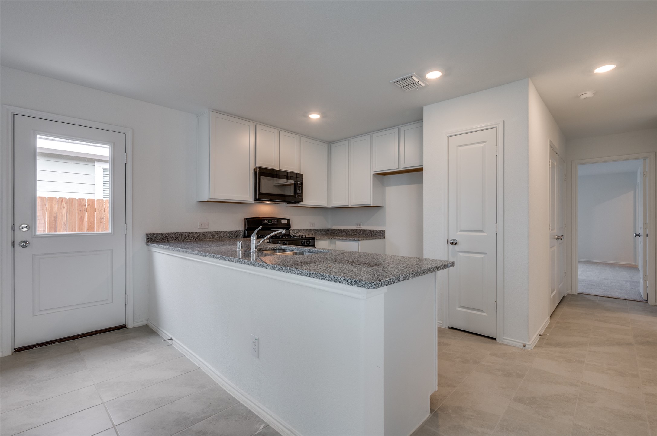 3708 Bluebird Lane Mckinney TX 75071