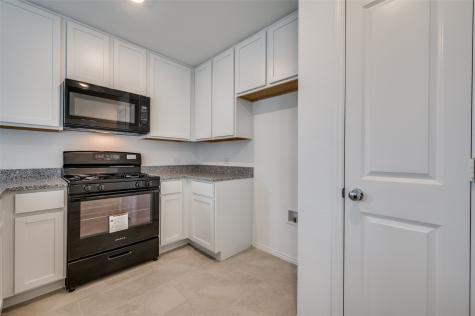 3708 Bluebird Lane Mckinney TX 75071