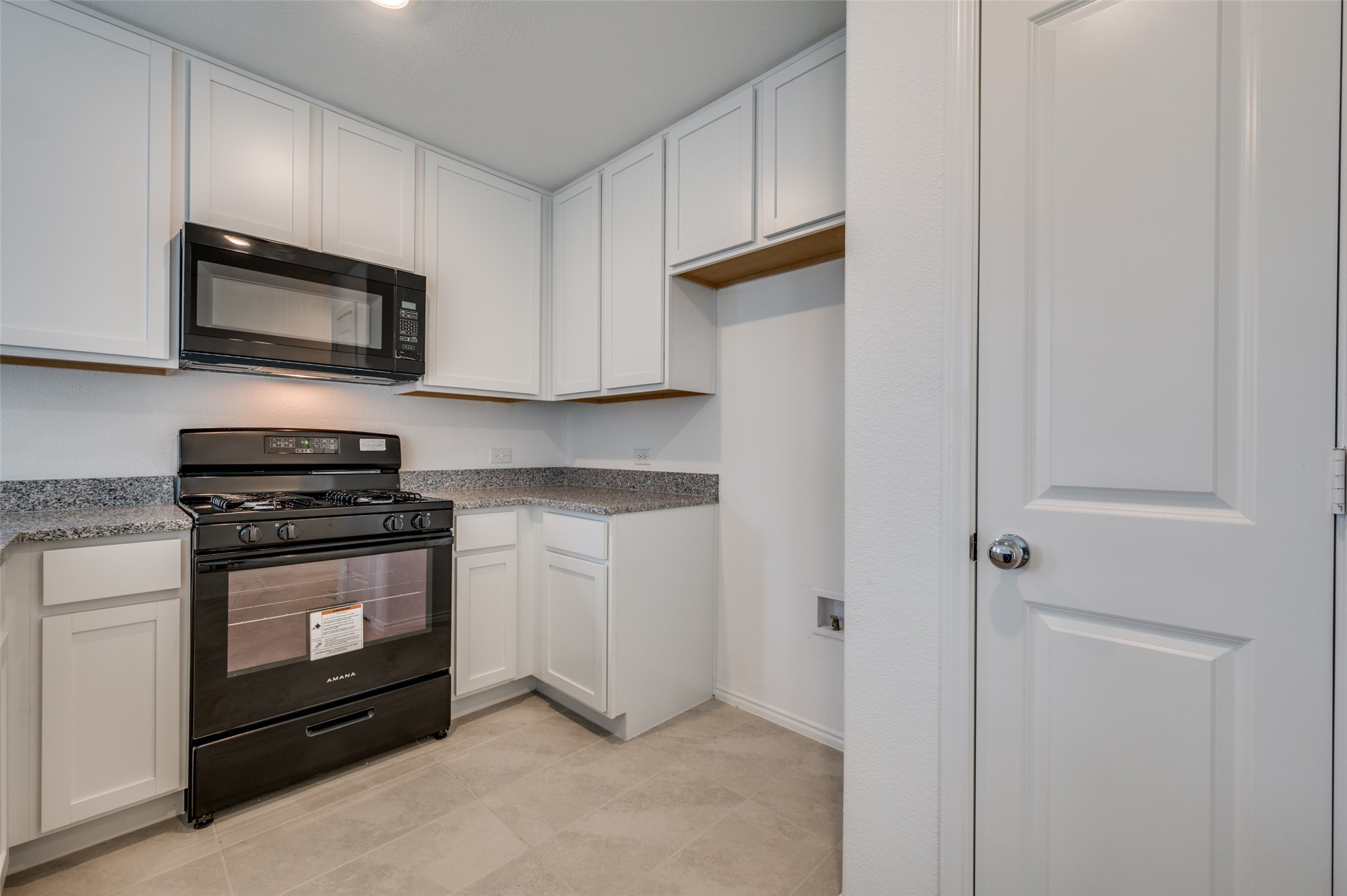 3708 Bluebird Lane Mckinney TX 75071