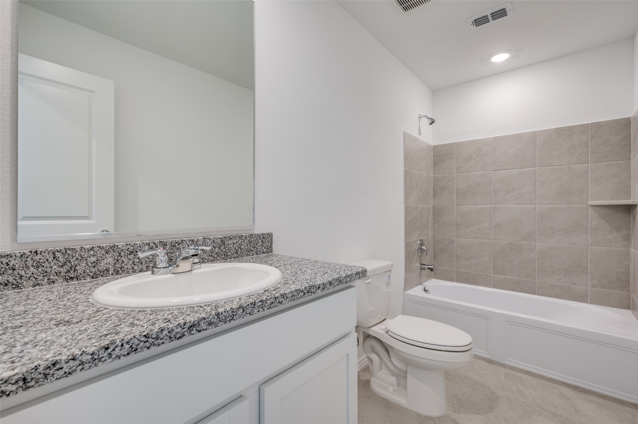 3708 Bluebird Lane Mckinney TX 75071