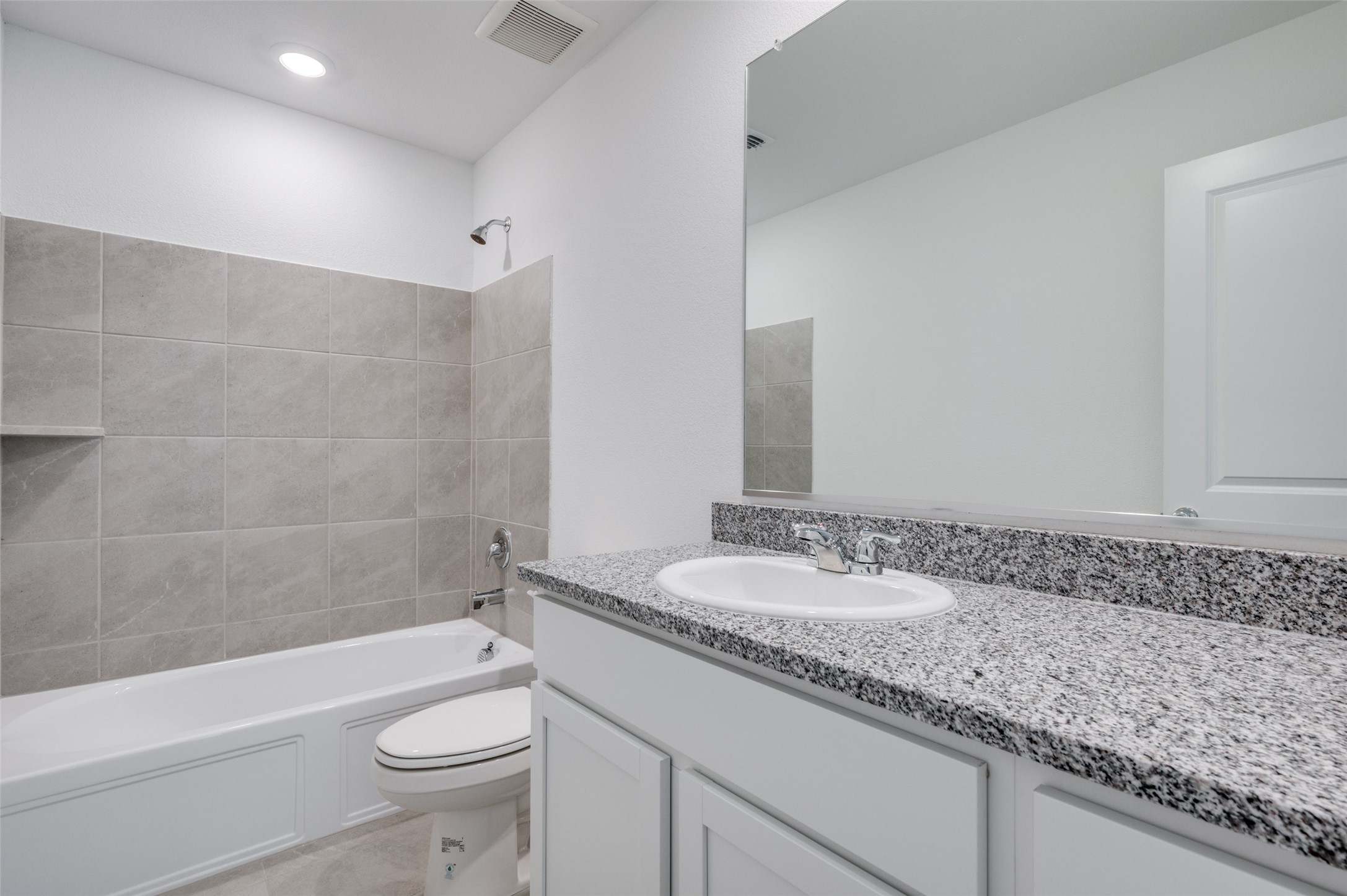 3708 Bluebird Lane Mckinney TX 75071