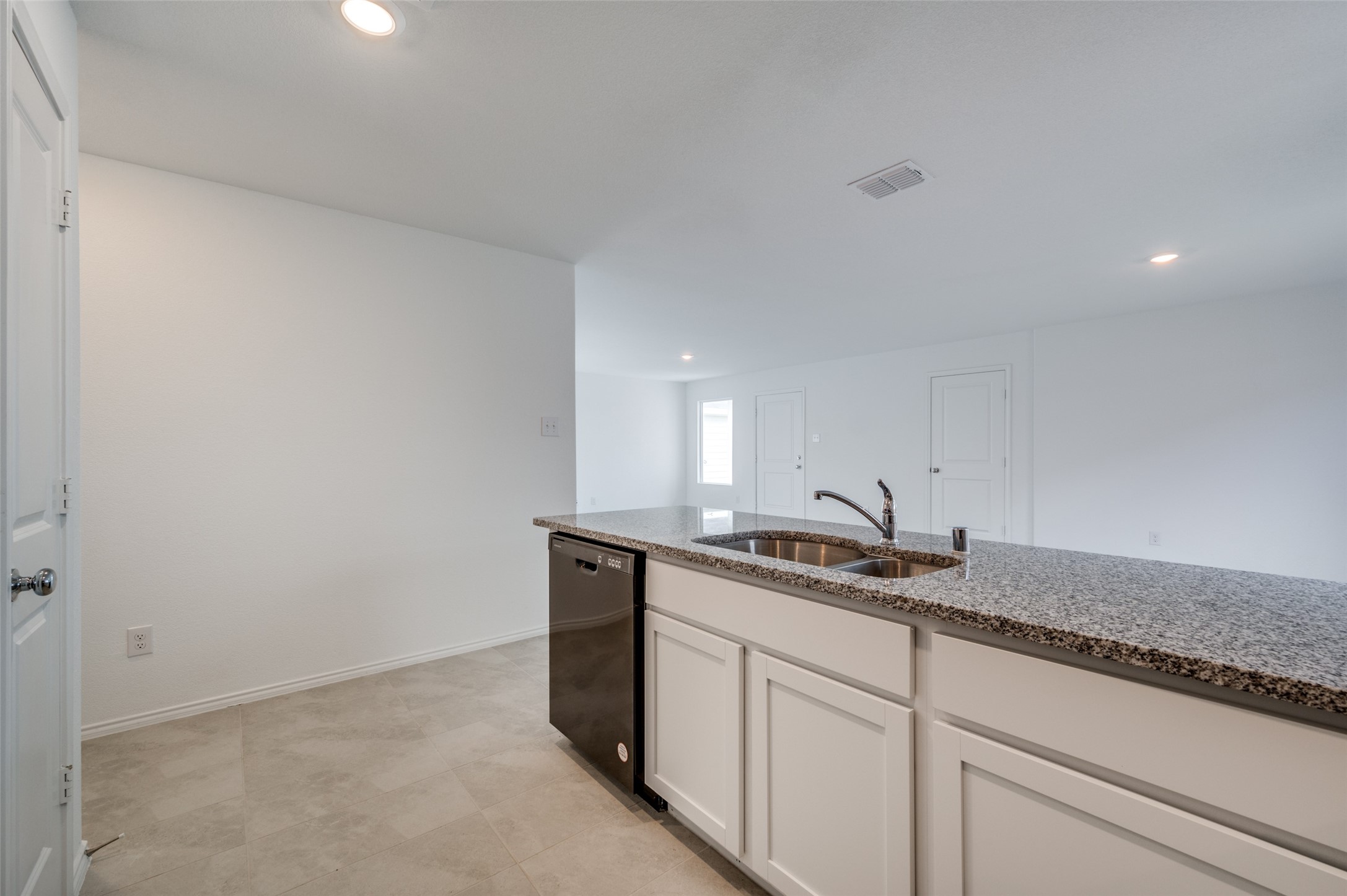3708 Bluebird Lane Mckinney TX 75071