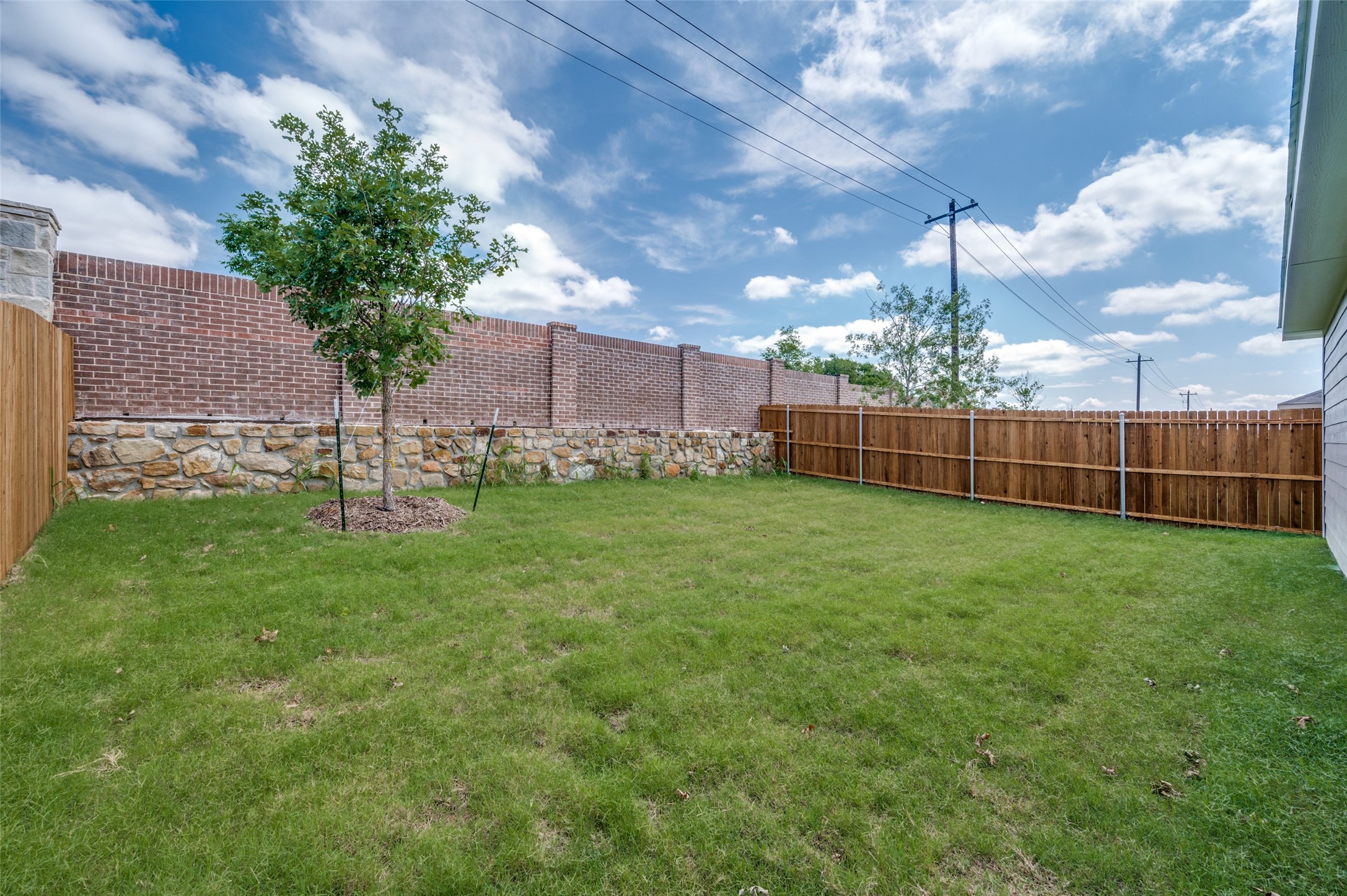 3708 Bluebird Lane Mckinney TX 75071