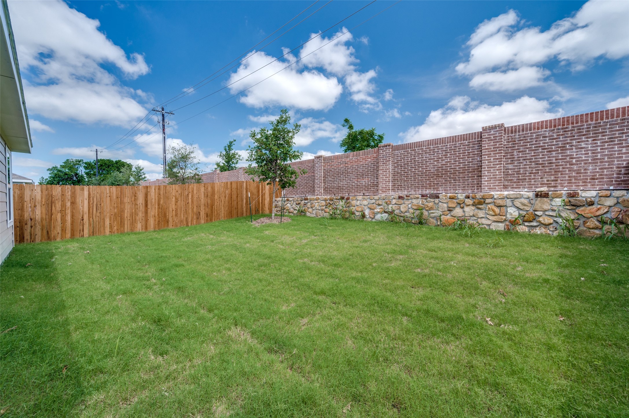 3708 Bluebird Lane Mckinney TX 75071