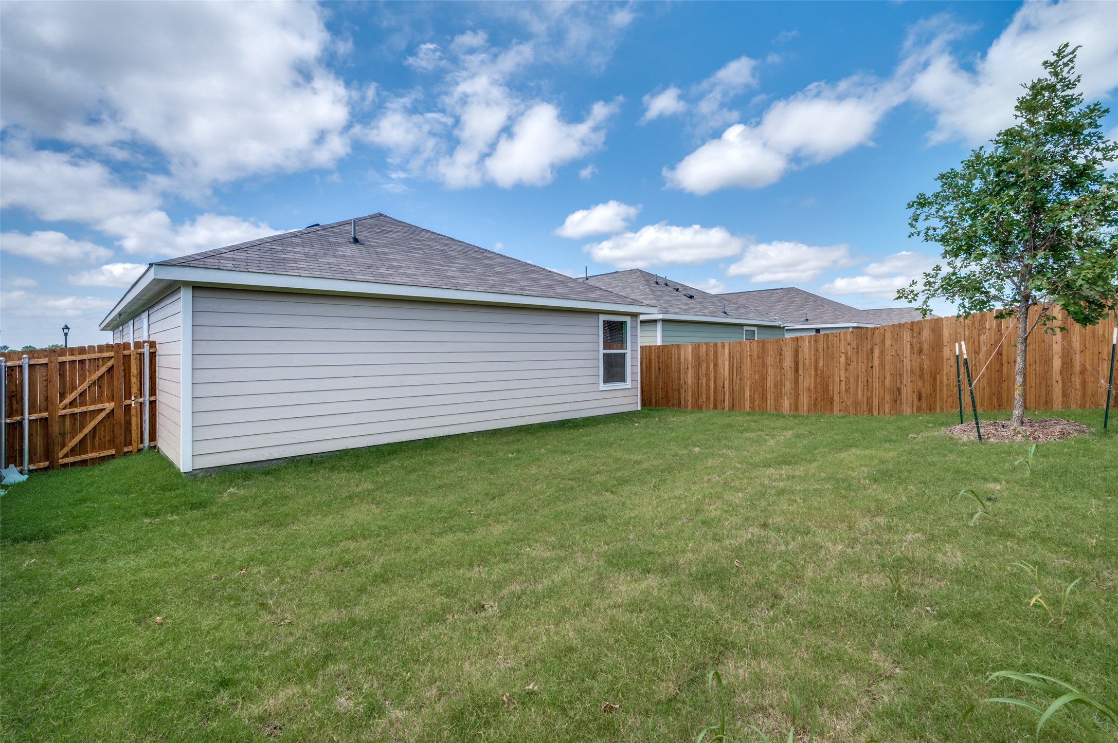 3708 Bluebird Lane Mckinney TX 75071