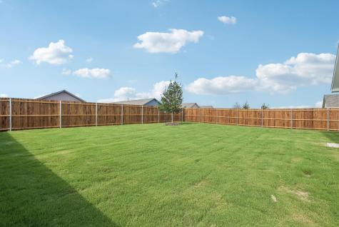 3708 Bluebird Lane Mckinney TX 75071