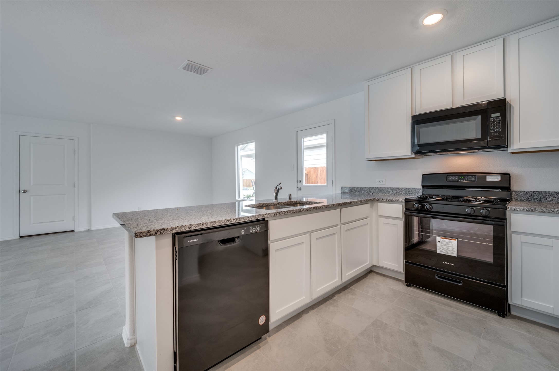 3708 Bluebird Lane Mckinney TX 75071