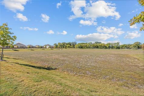 3708 Bluebird Lane Mckinney TX 75071