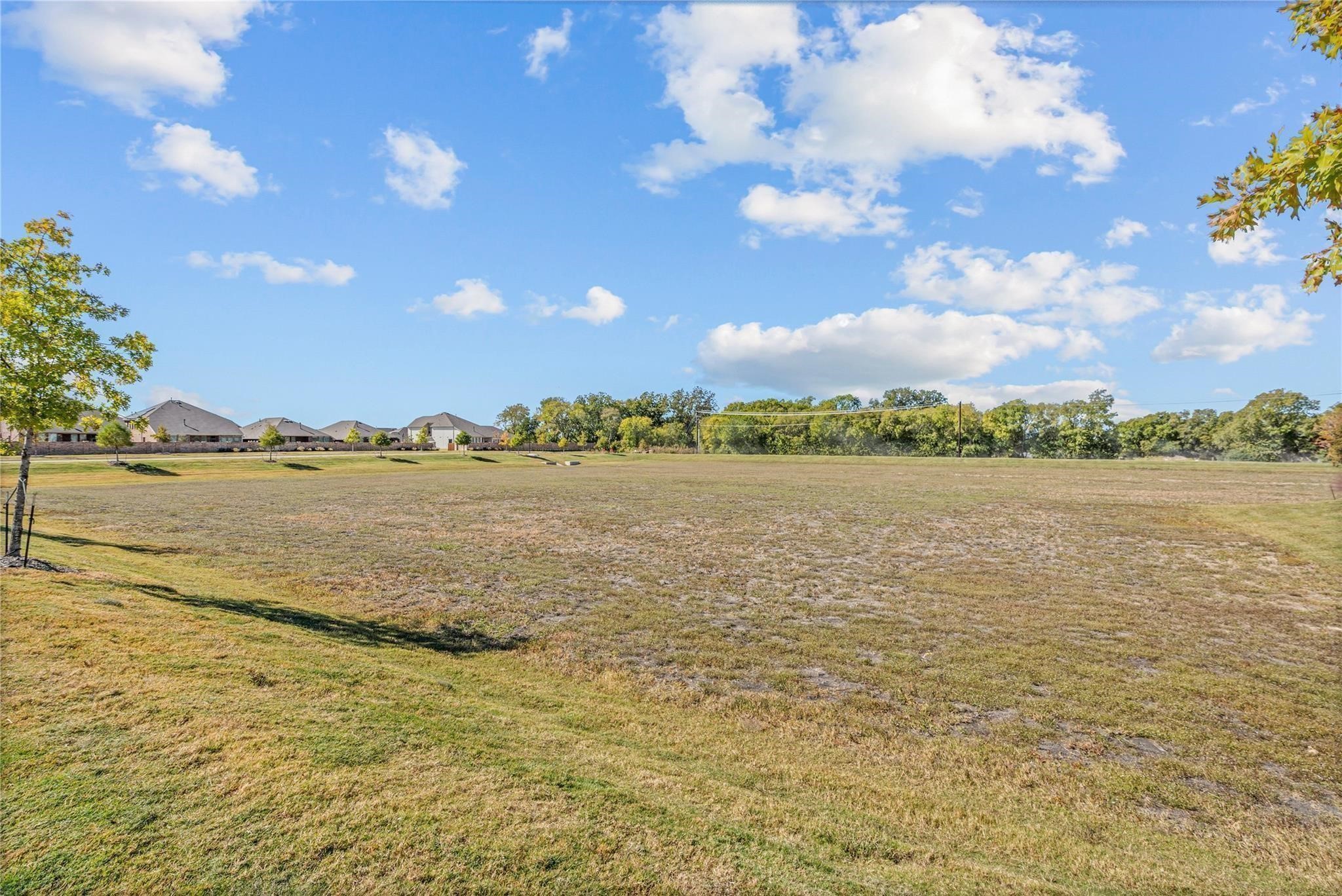 3708 Bluebird Lane Mckinney TX 75071