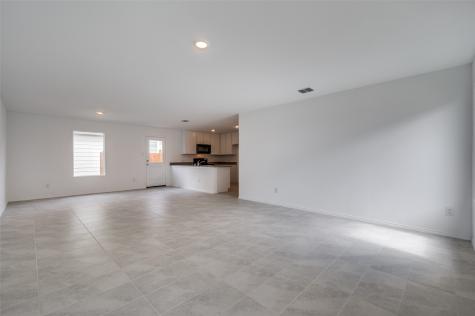 3708 Bluebird Lane Mckinney TX 75071