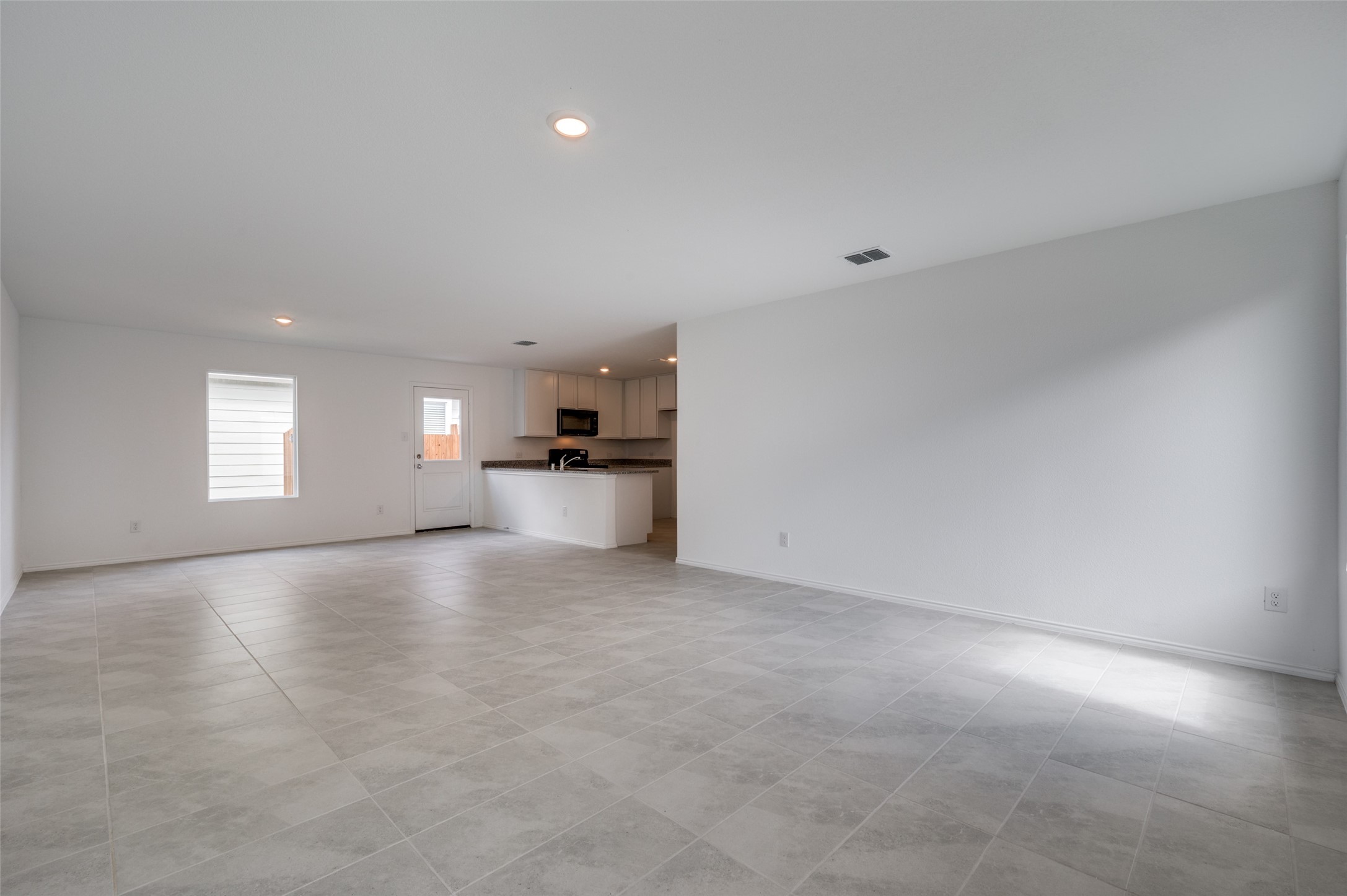 3708 Bluebird Lane Mckinney TX 75071