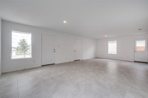 3708 Bluebird Lane Mckinney TX 75071