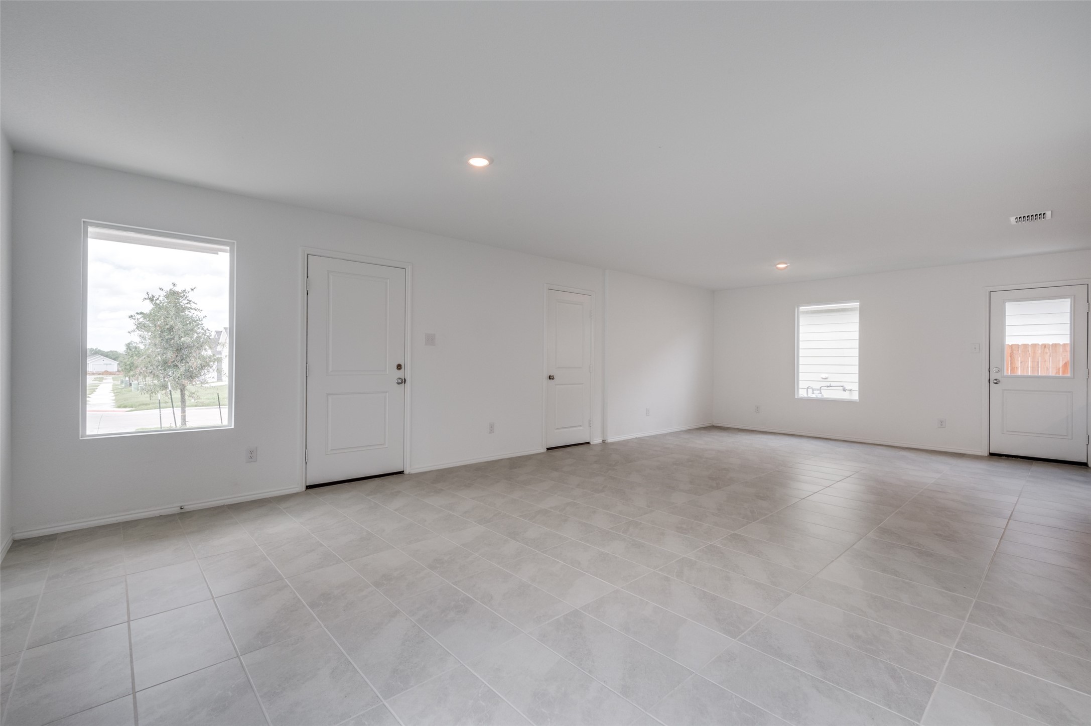 3708 Bluebird Lane Mckinney TX 75071