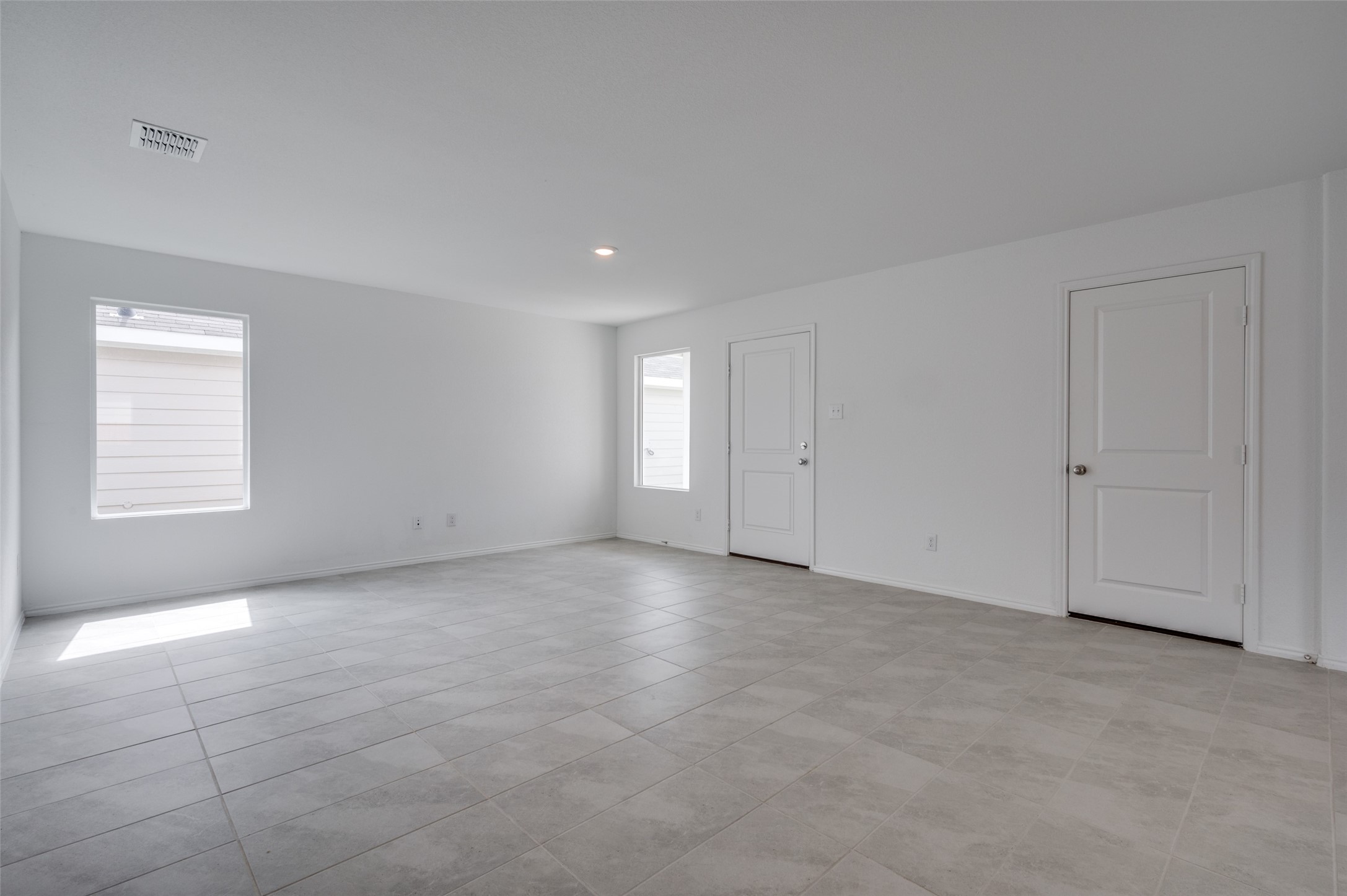 3708 Bluebird Lane Mckinney TX 75071