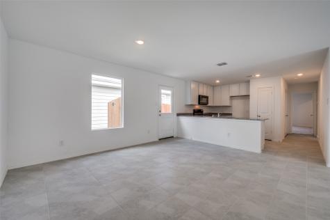 3708 Bluebird Lane Mckinney TX 75071