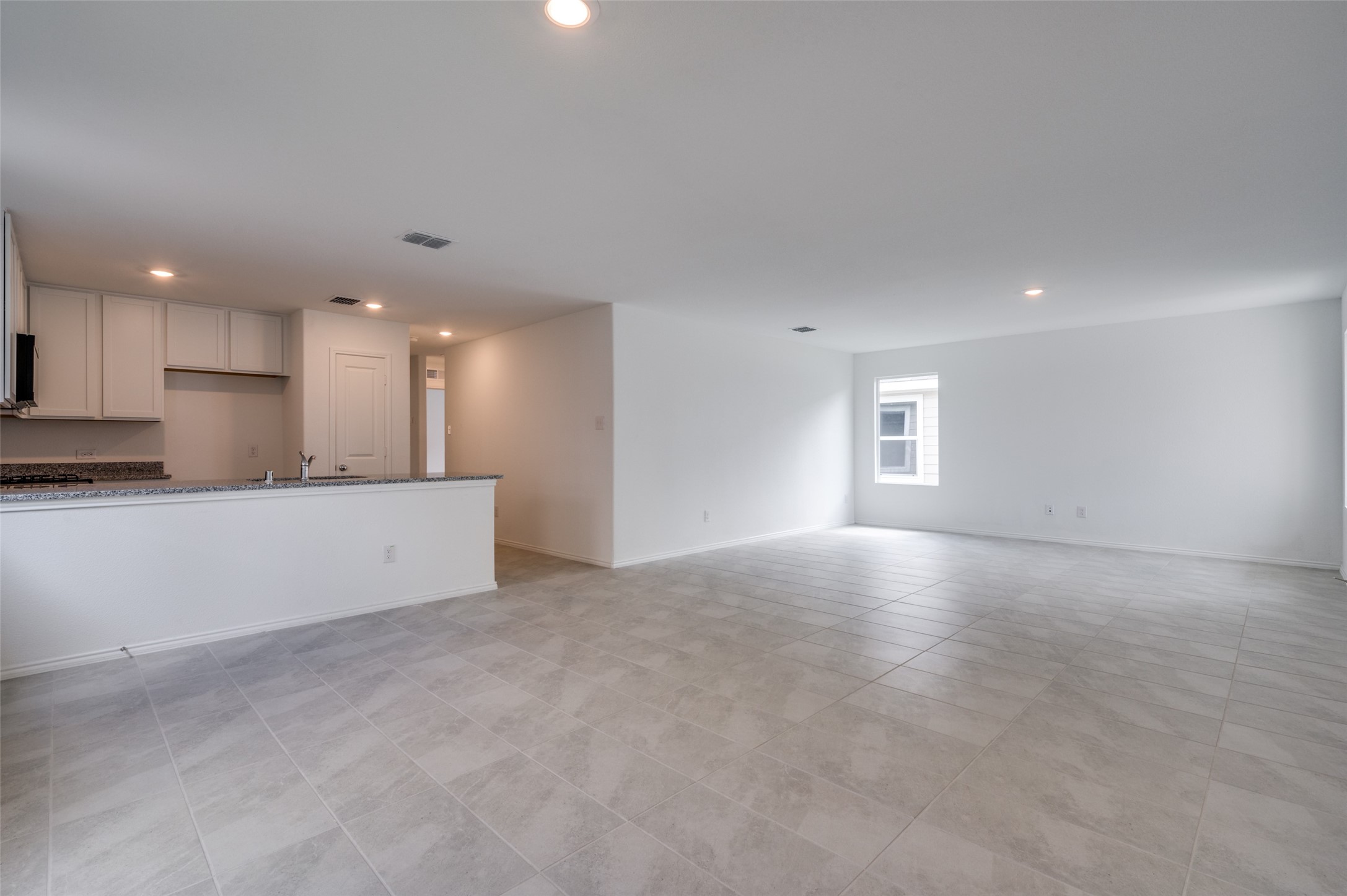 3708 Bluebird Lane Mckinney TX 75071