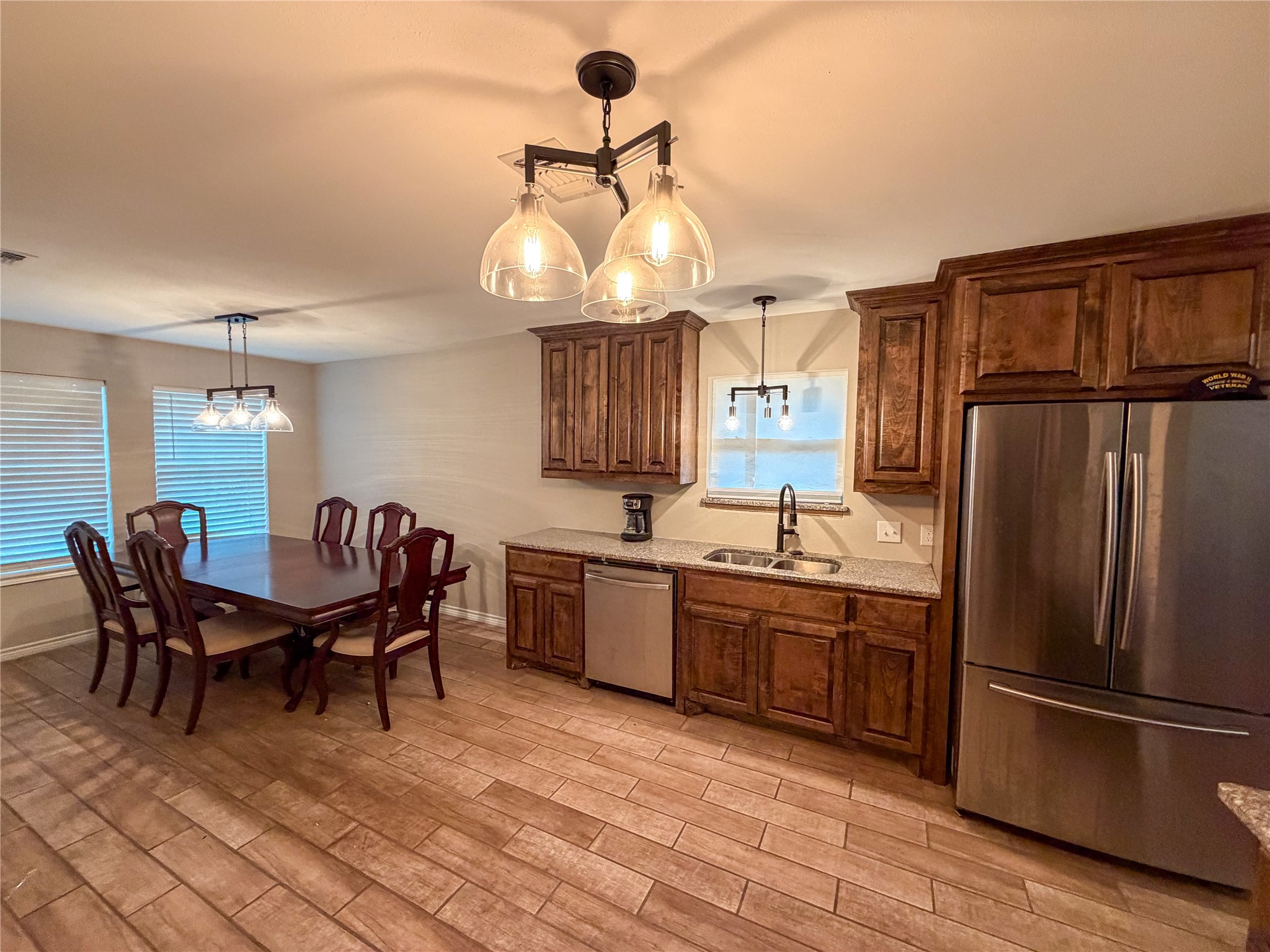 1901 Monte Cristo Way Sherman TX 75092