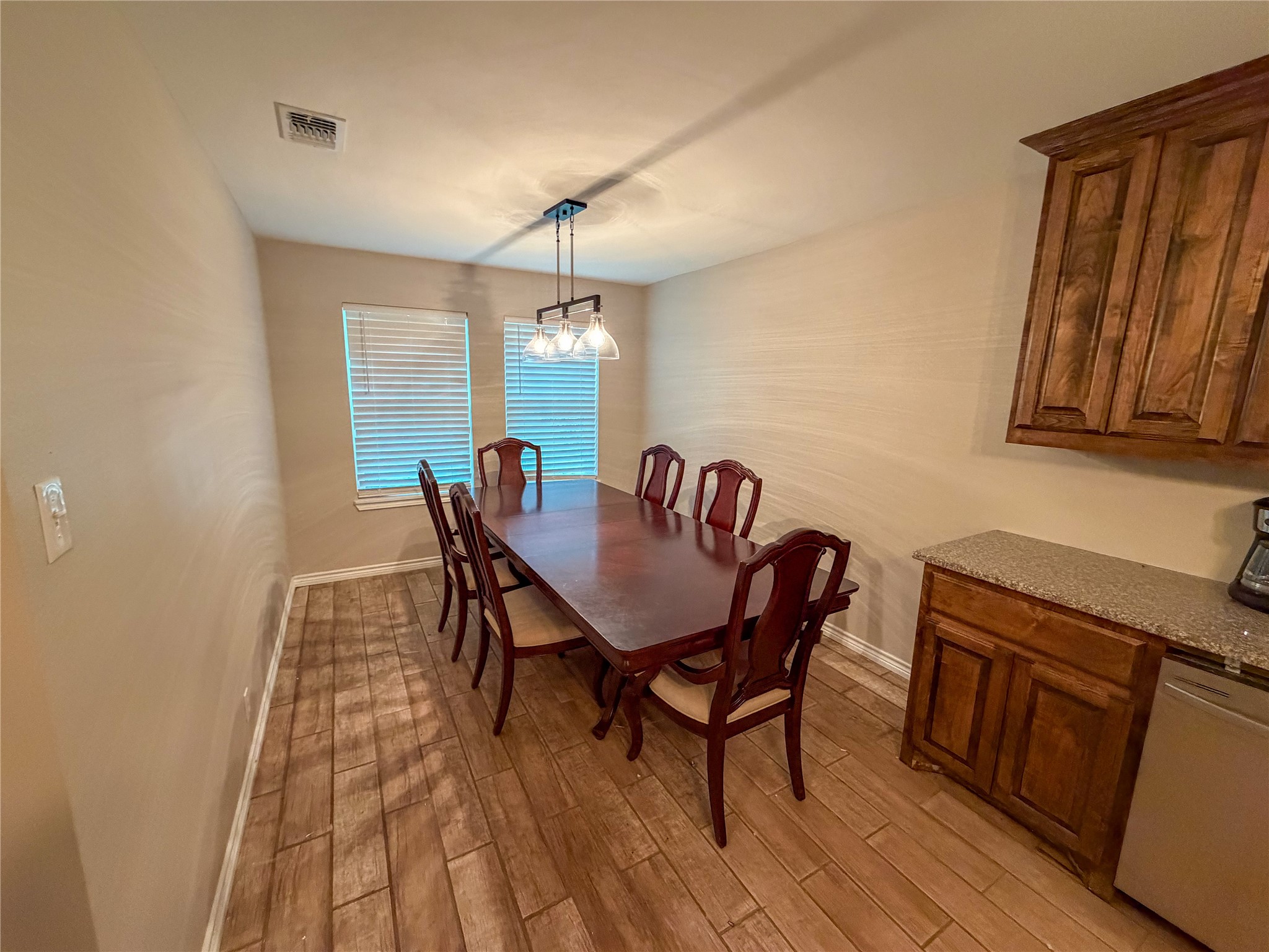 1901 Monte Cristo Way Sherman TX 75092