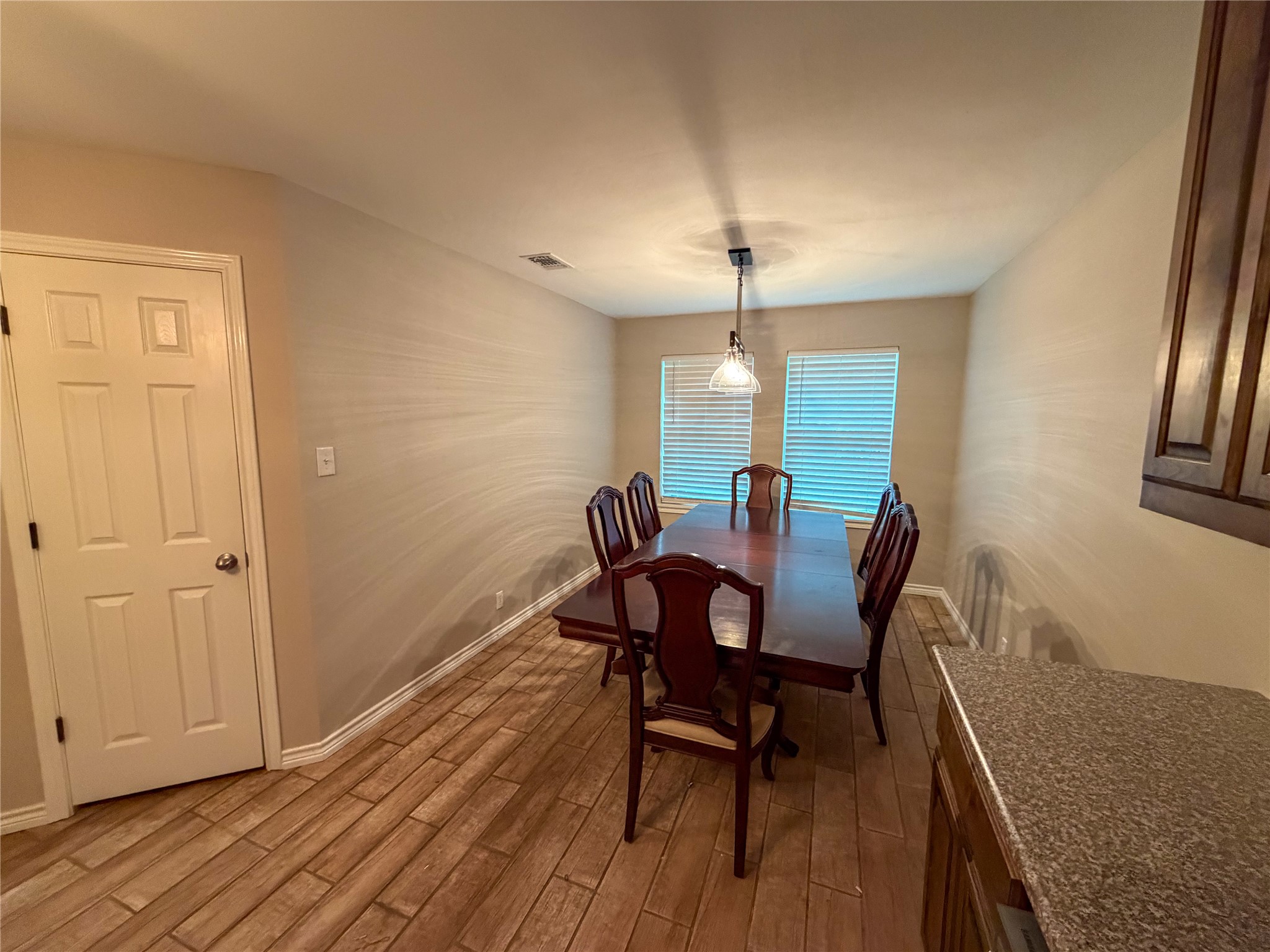 1901 Monte Cristo Way Sherman TX 75092