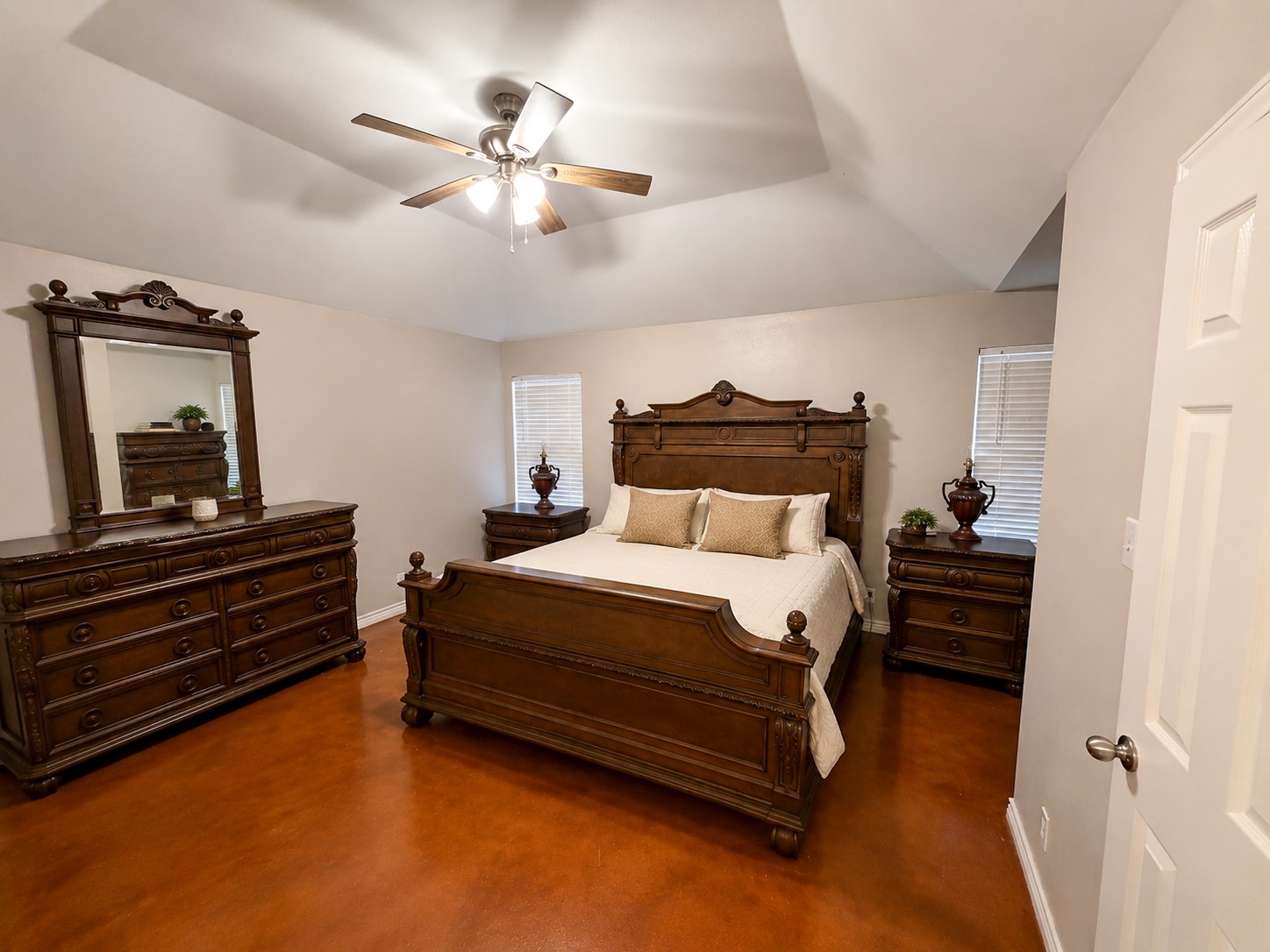 1901 Monte Cristo Way Sherman TX 75092