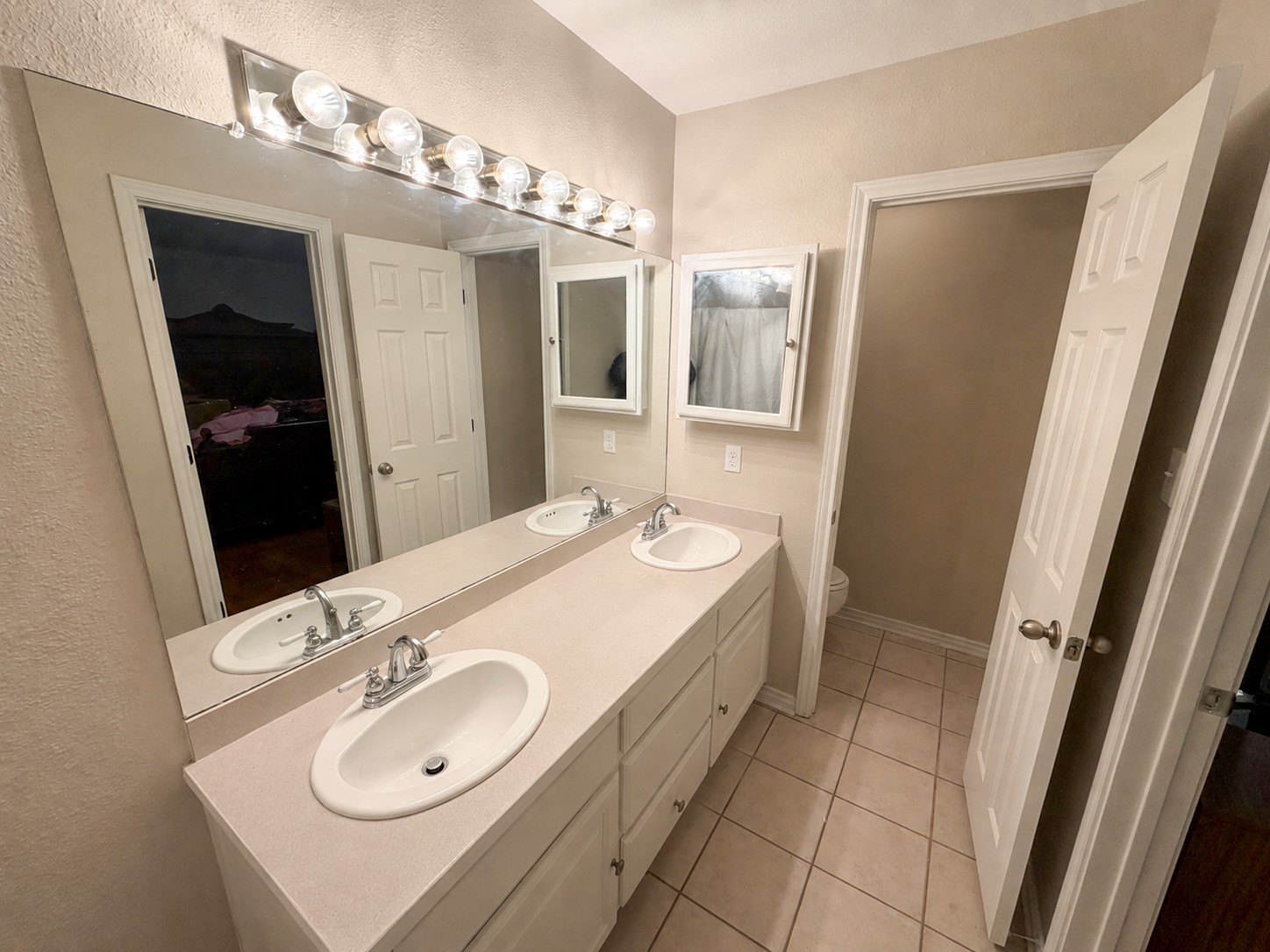 1901 Monte Cristo Way Sherman TX 75092