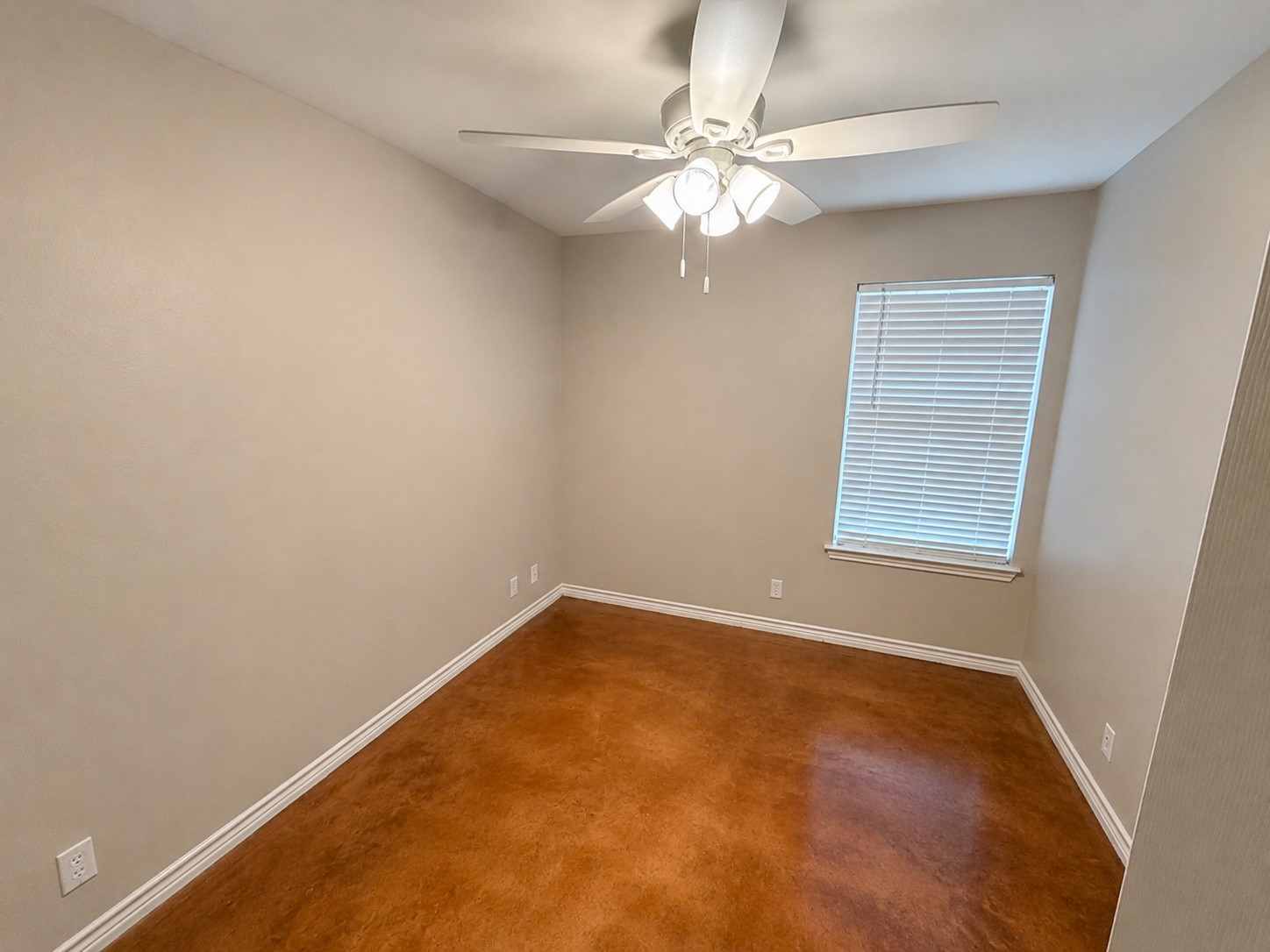 1901 Monte Cristo Way Sherman TX 75092
