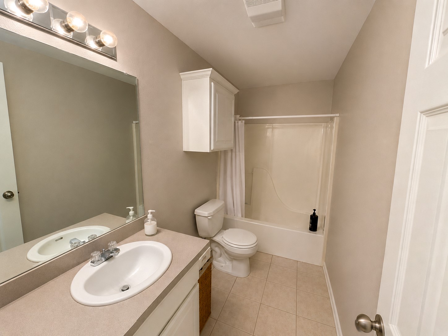 1901 Monte Cristo Way Sherman TX 75092