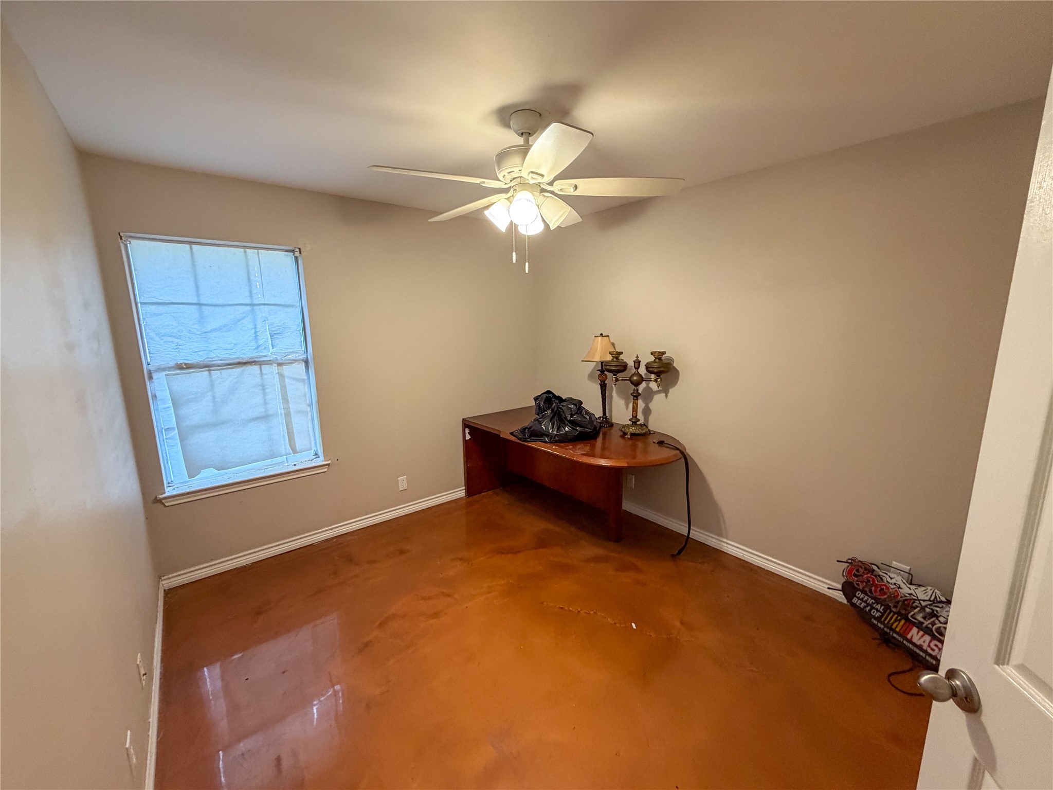 1901 Monte Cristo Way Sherman TX 75092