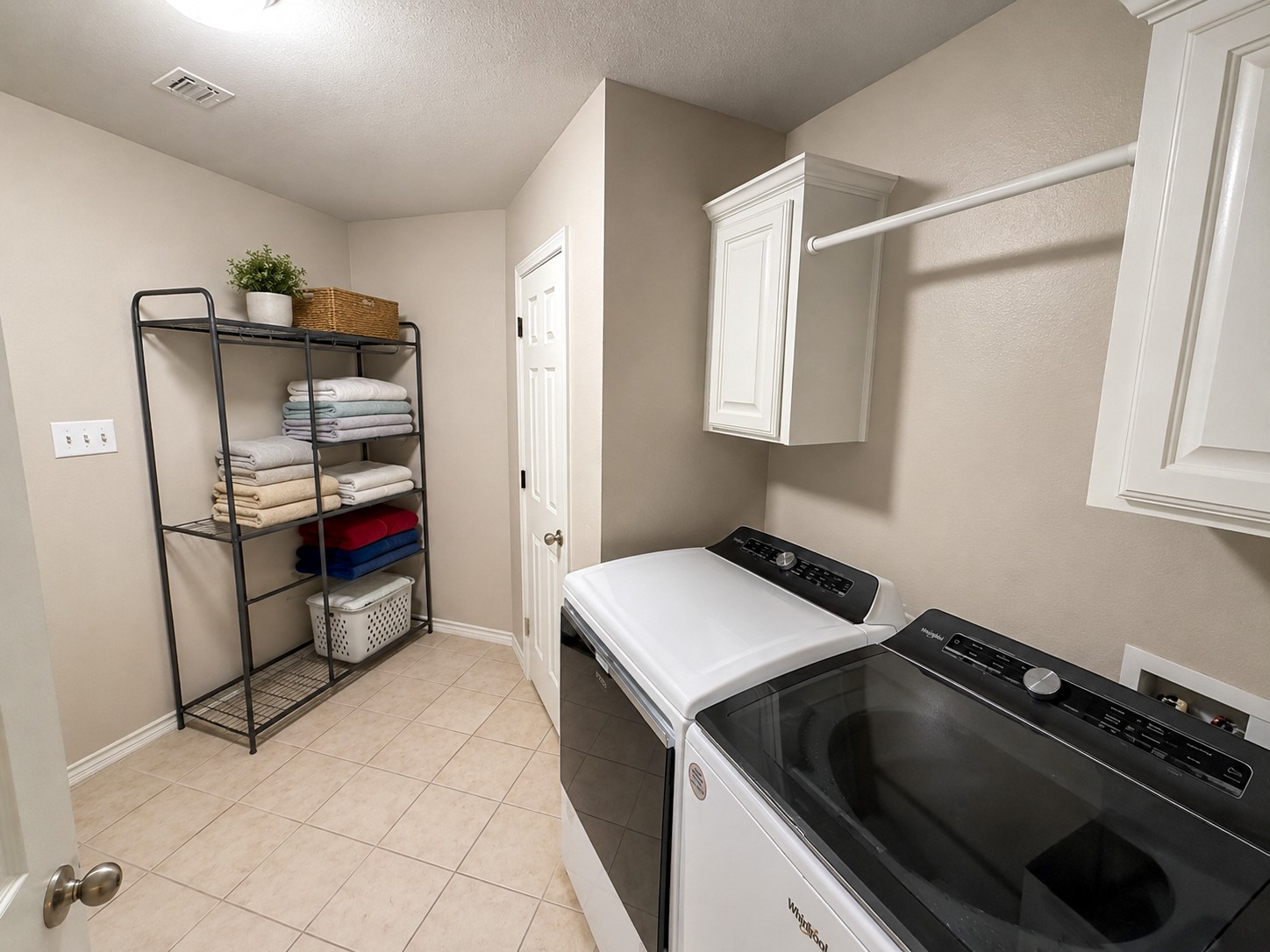 1901 Monte Cristo Way Sherman TX 75092