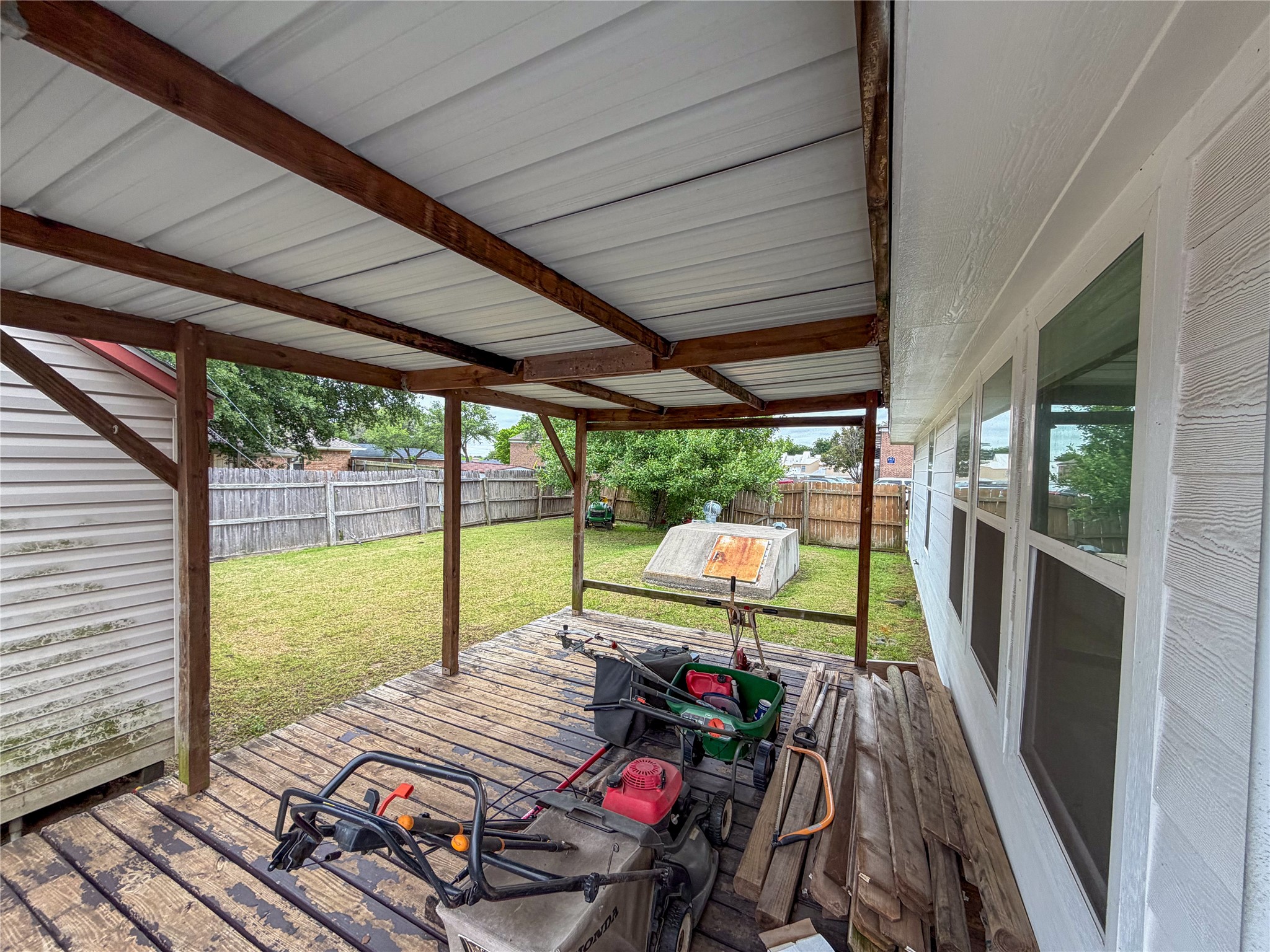 1901 Monte Cristo Way Sherman TX 75092