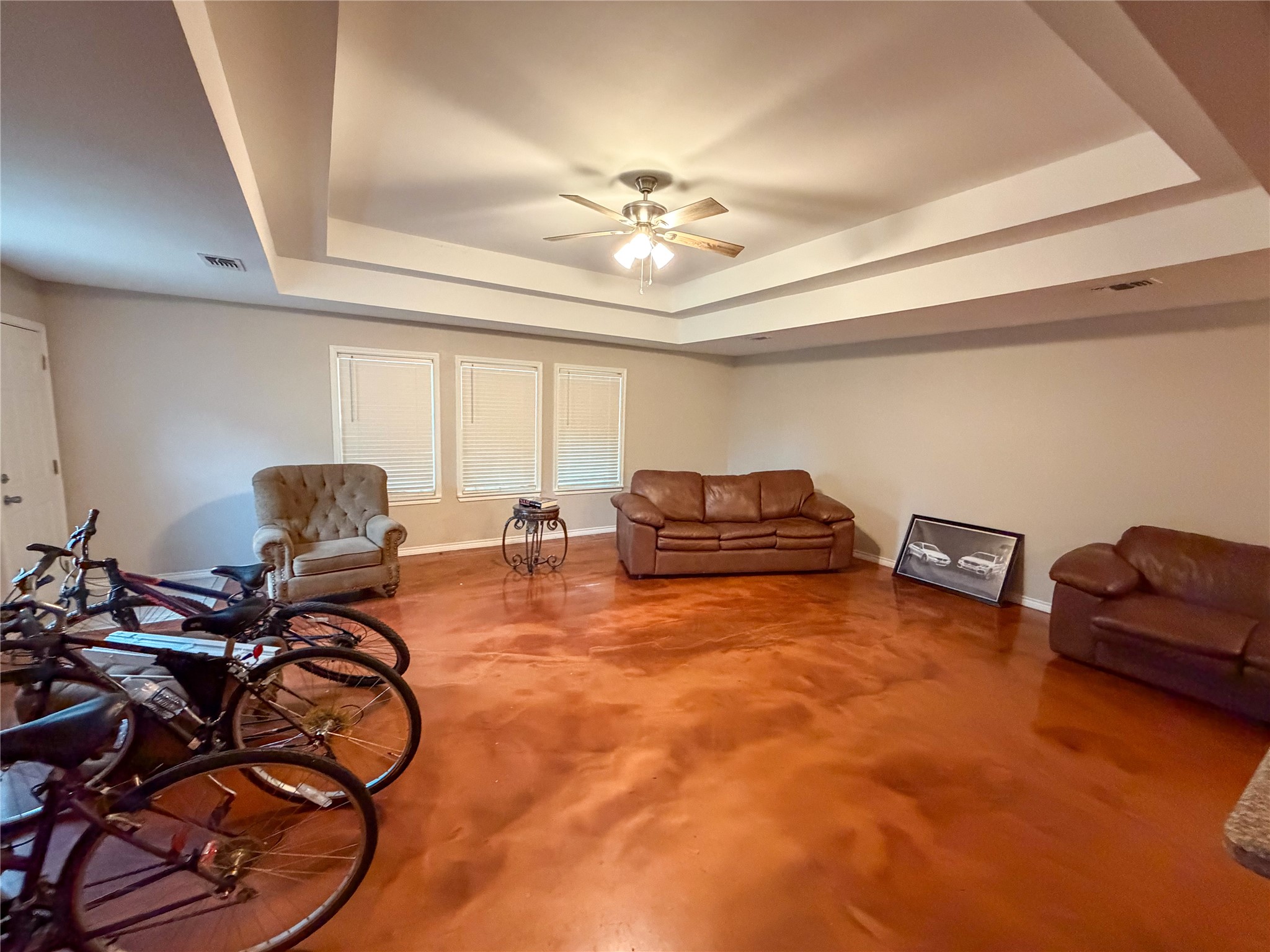 1901 Monte Cristo Way Sherman TX 75092