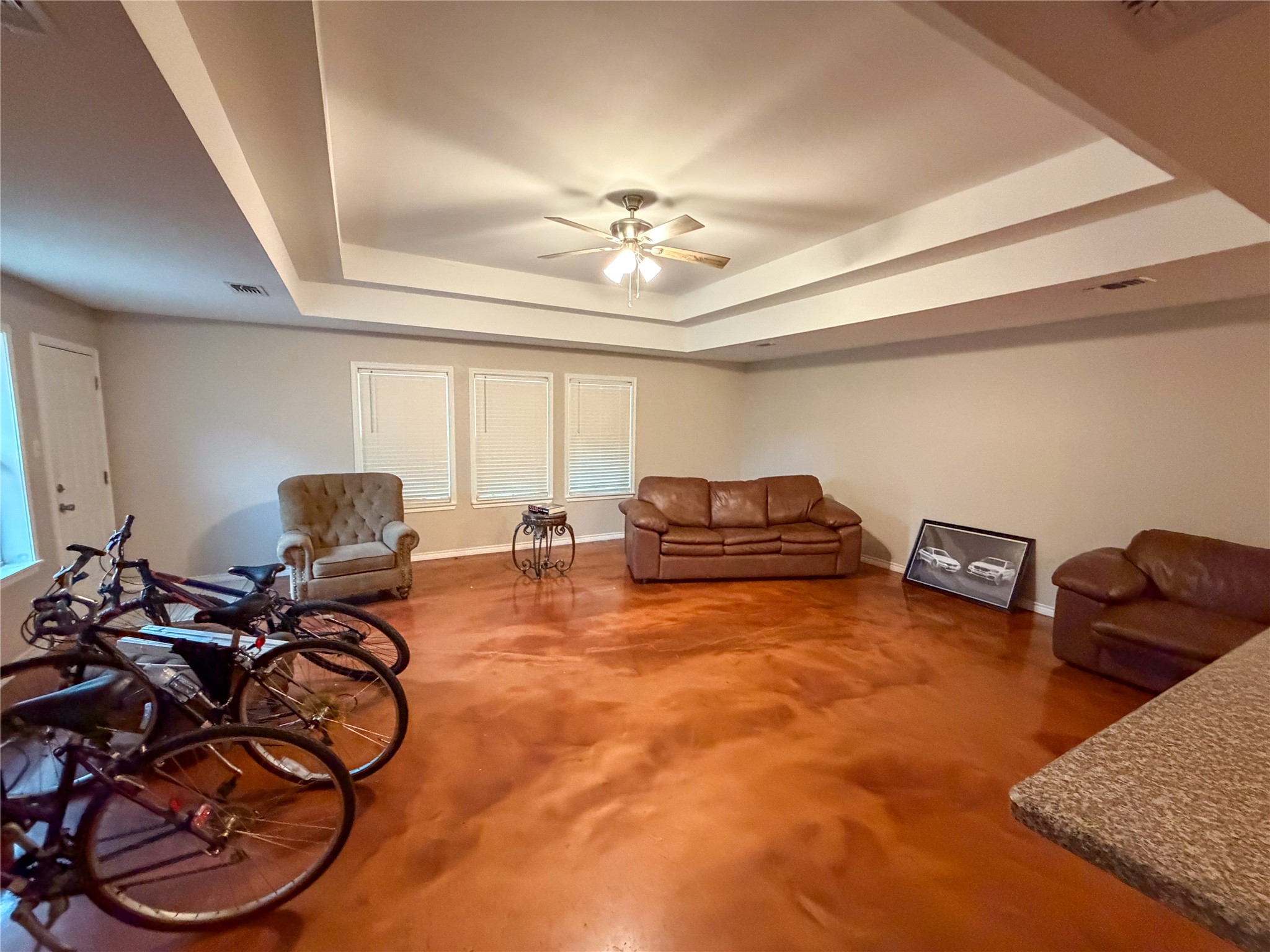 1901 Monte Cristo Way Sherman TX 75092