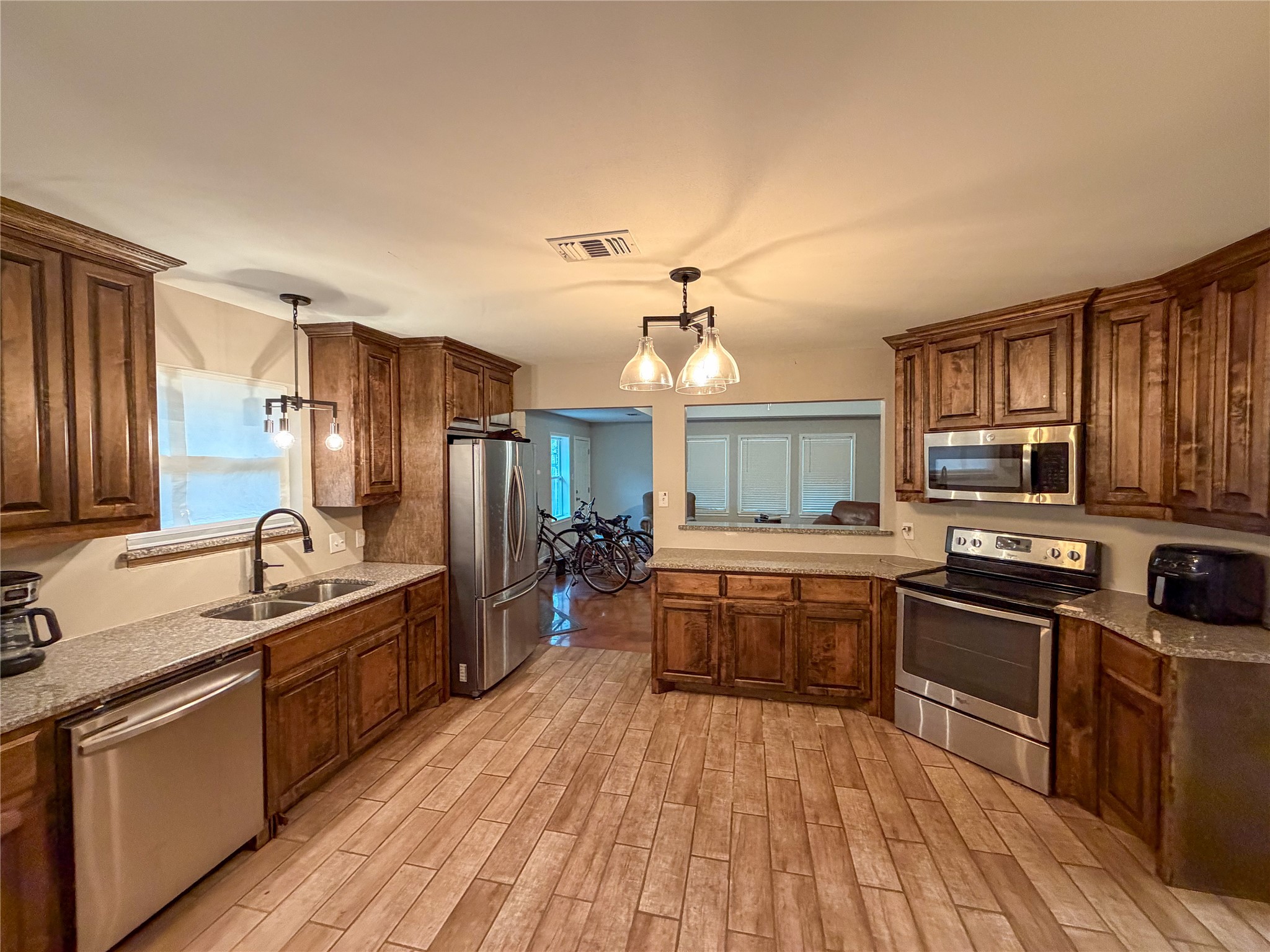 1901 Monte Cristo Way Sherman TX 75092