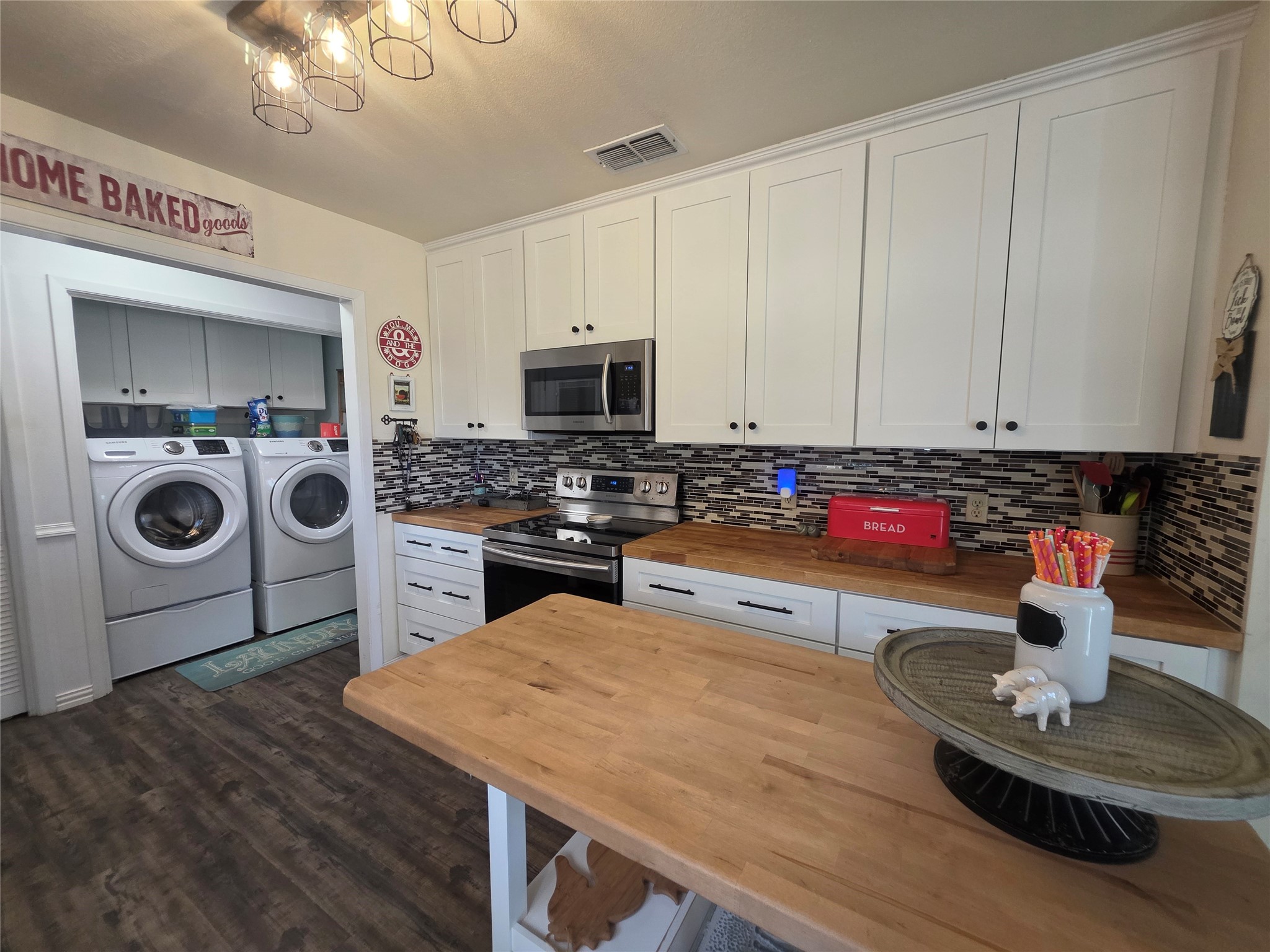 1301 Cliff Drive Graham TX 76450