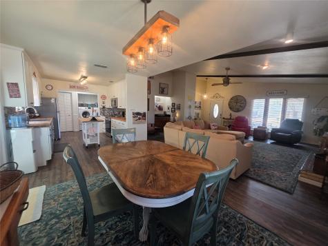 1301 Cliff Drive Graham TX 76450