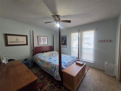 1301 Cliff Drive Graham TX 76450