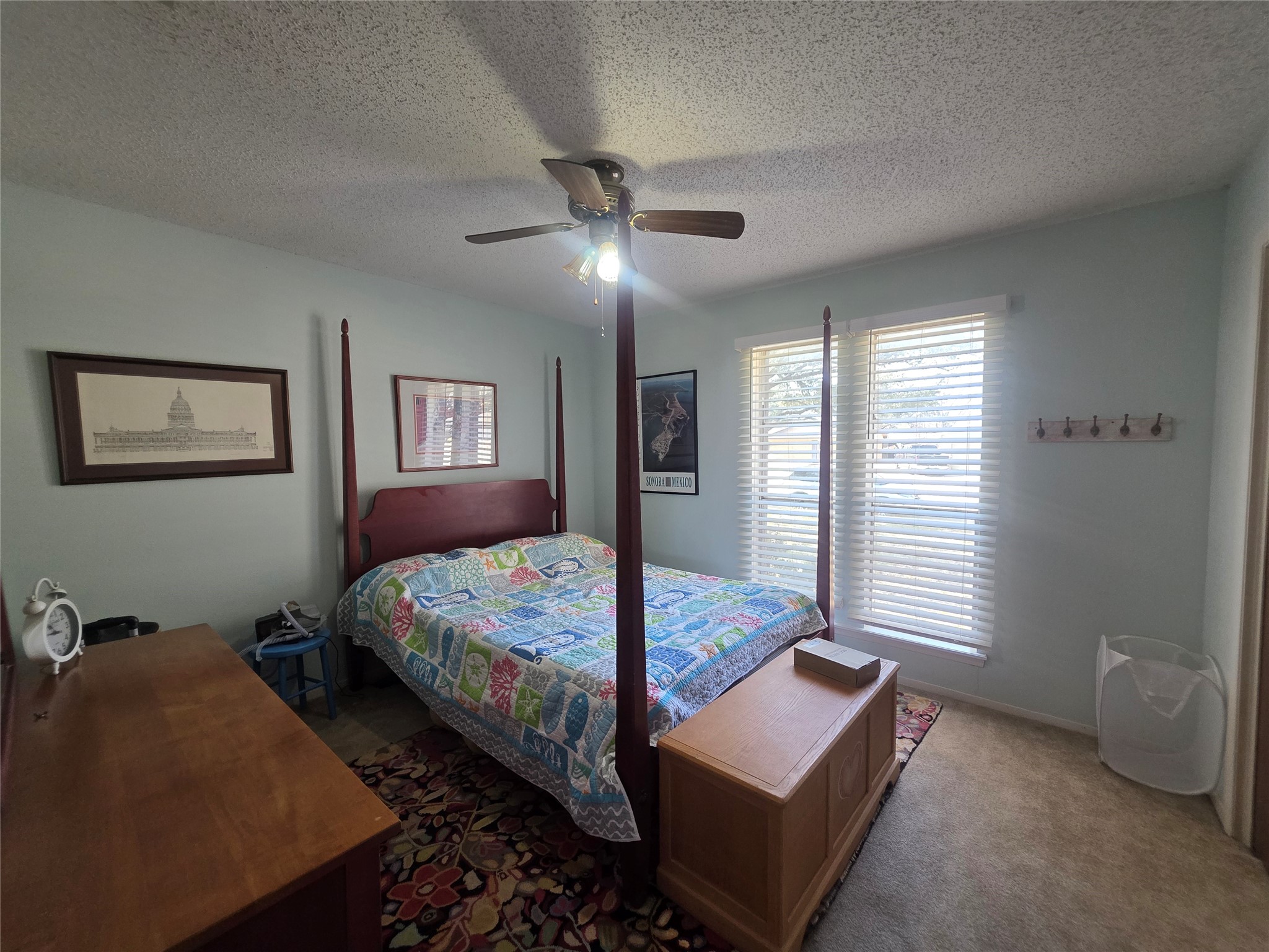 1301 Cliff Drive Graham TX 76450