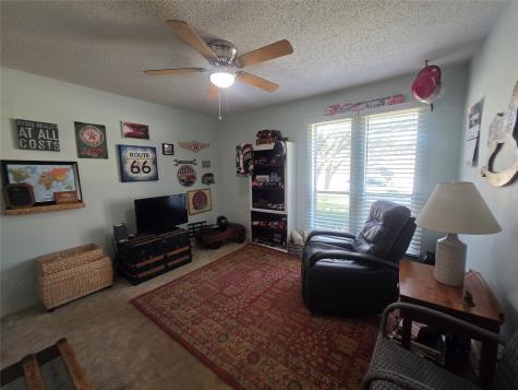 1301 Cliff Drive Graham TX 76450