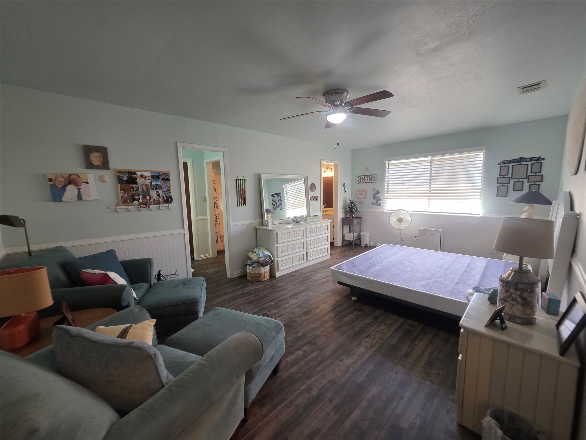 1301 Cliff Drive Graham TX 76450