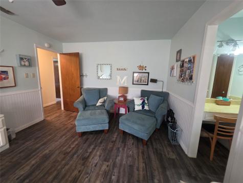 1301 Cliff Drive Graham TX 76450