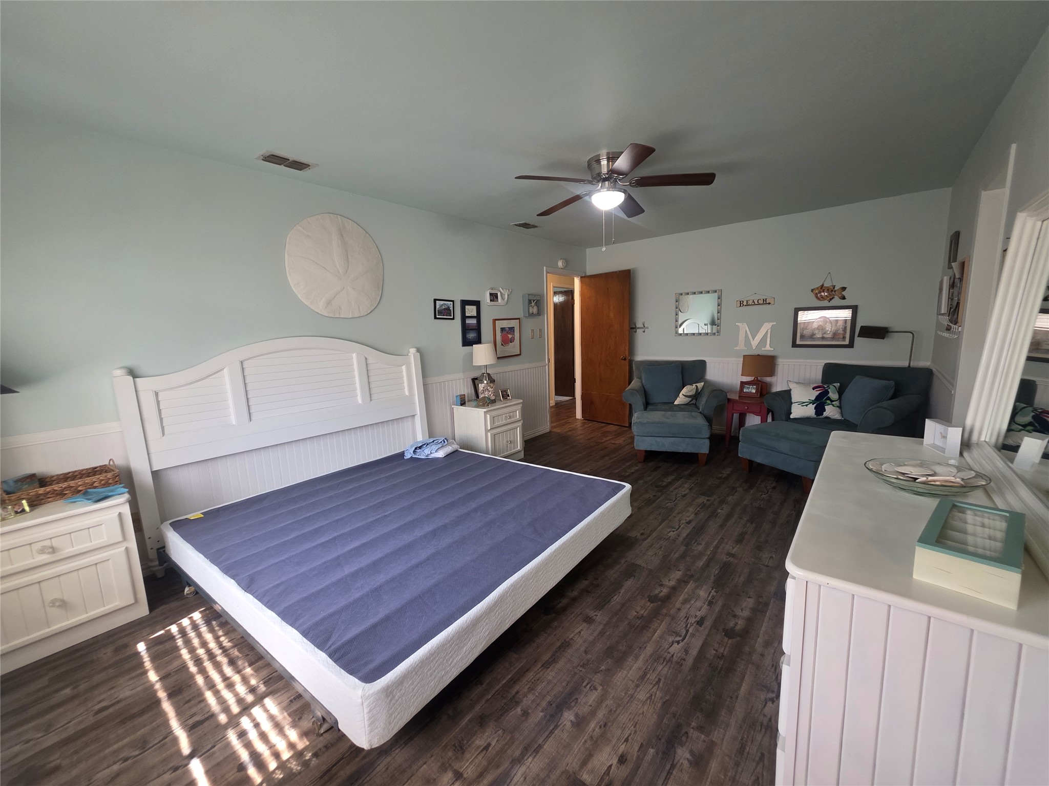 1301 Cliff Drive Graham TX 76450