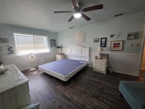 1301 Cliff Drive Graham TX 76450