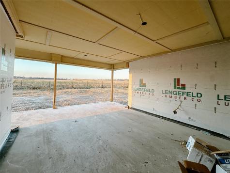 1109 Dillinger Road Hewitt TX 76643