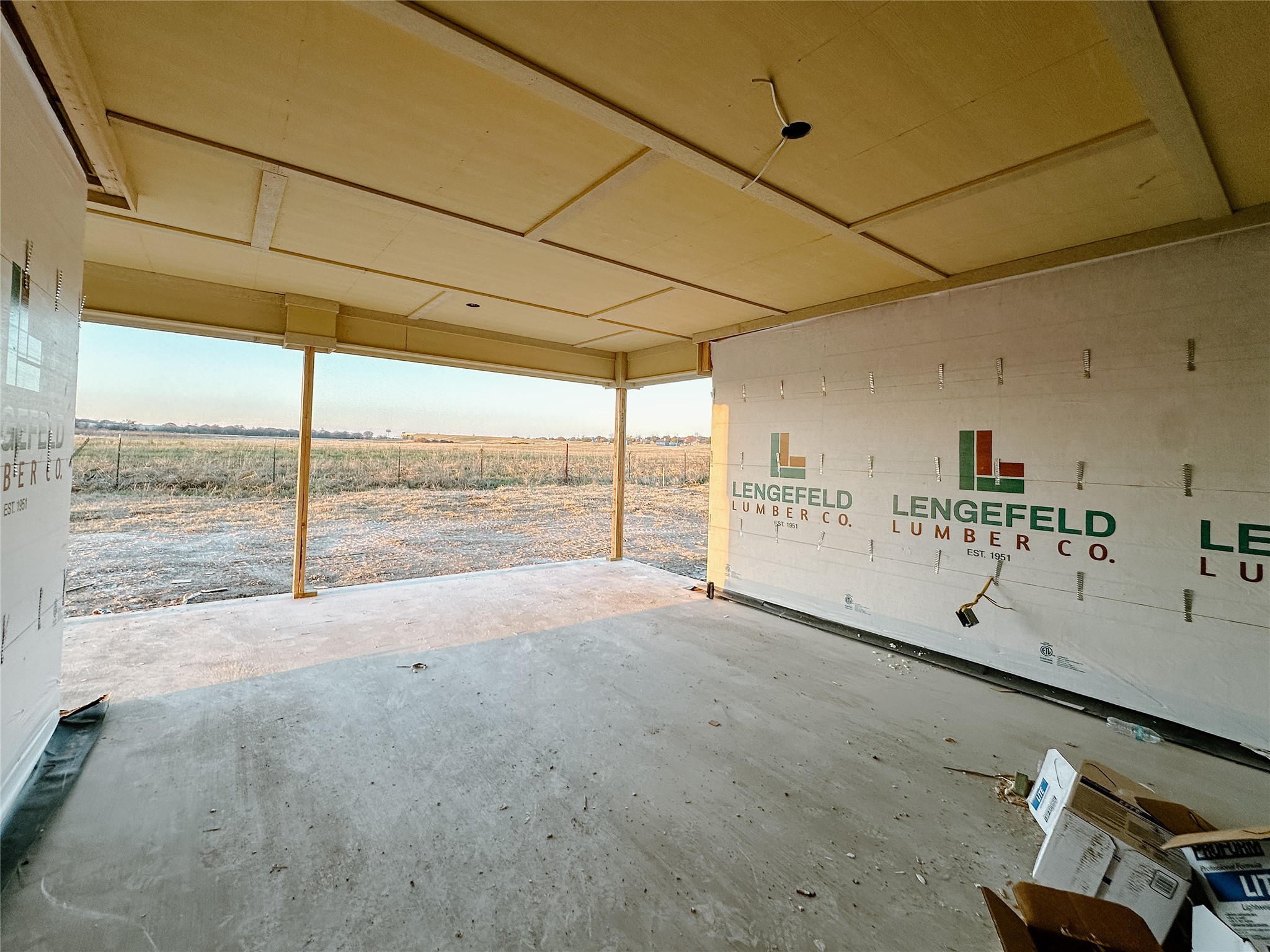 1109 Dillinger Road Hewitt TX 76643
