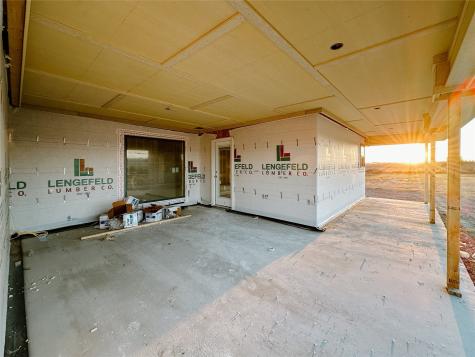 1109 Dillinger Road Hewitt TX 76643