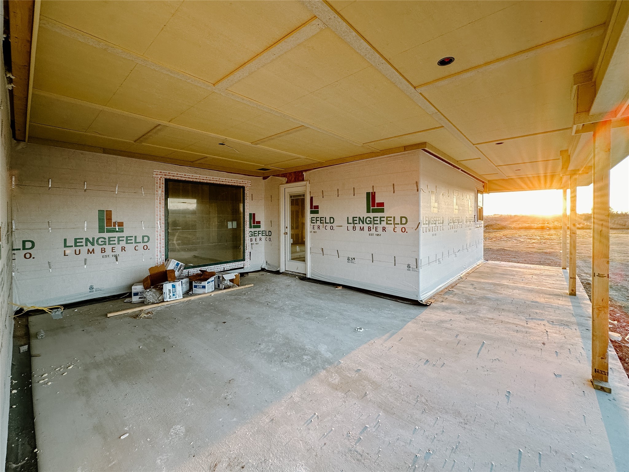 1109 Dillinger Road Hewitt TX 76643
