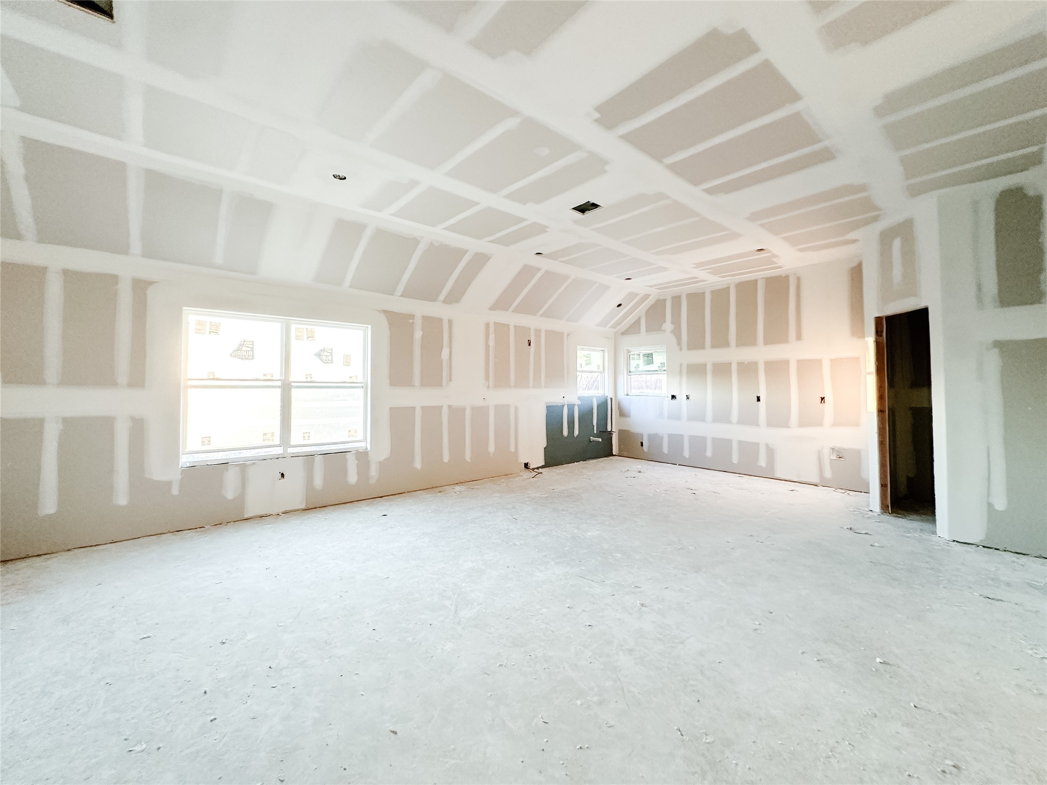 1109 Dillinger Road Hewitt TX 76643
