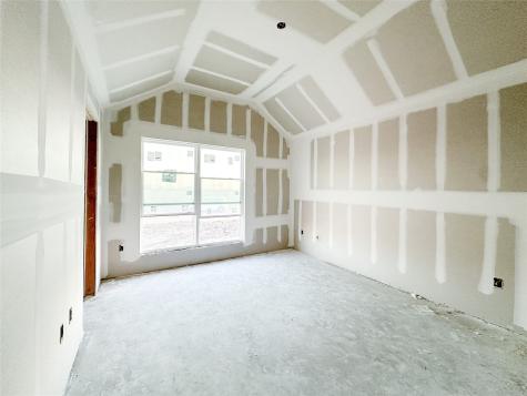 1109 Dillinger Road Hewitt TX 76643
